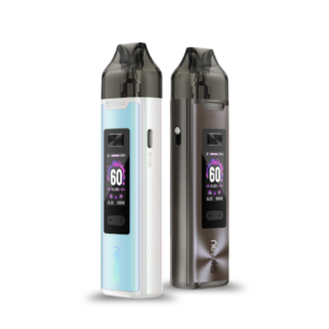 NEVOKS FEELIN XR PRO KIT