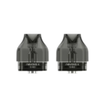 NEVOKS XR POD CARTRIDGE 4.5ML