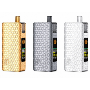 DOTMOD DOTPOD MAX LINK EDITION (LIMITED EDITION)