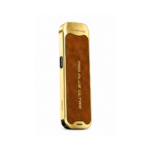ALADDIN PRO PLUS ULTRA DEVICE KIT
