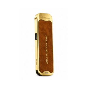 ALADDIN PRO PLUS ULTRA DEVICE KIT