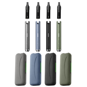 ASDF NEURA DEVICE / ASDF QUIID POD 2ML