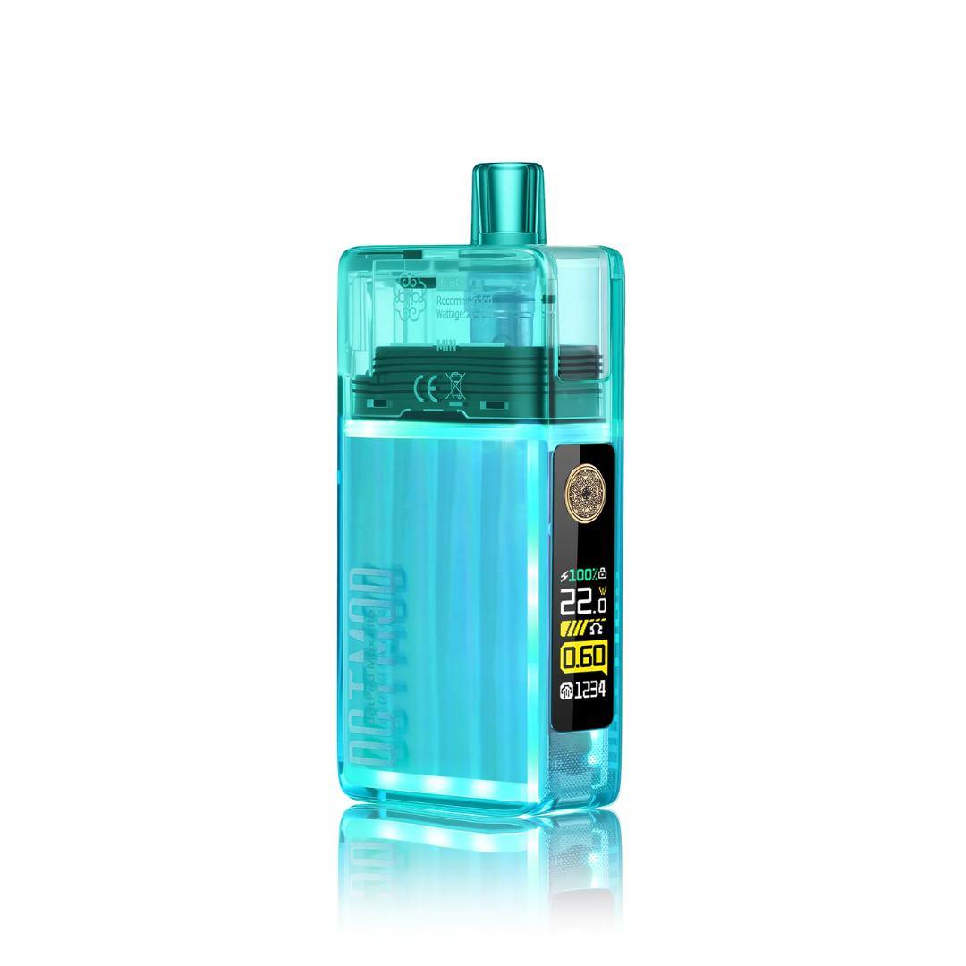 DOTMOD DOTPOD MAX LITE KIT - Image 8