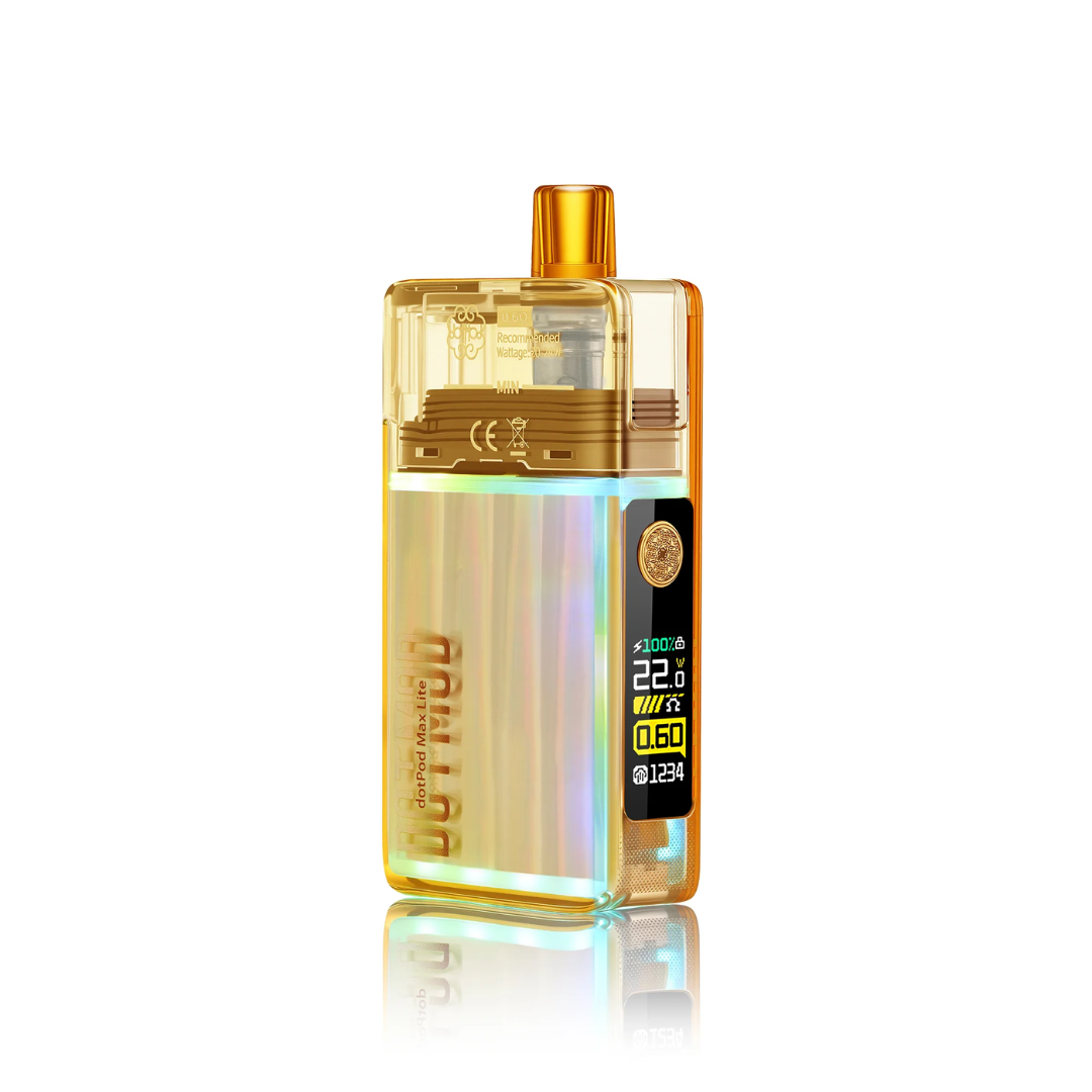 DOTMOD DOTPOD MAX LITE KIT - Image 6