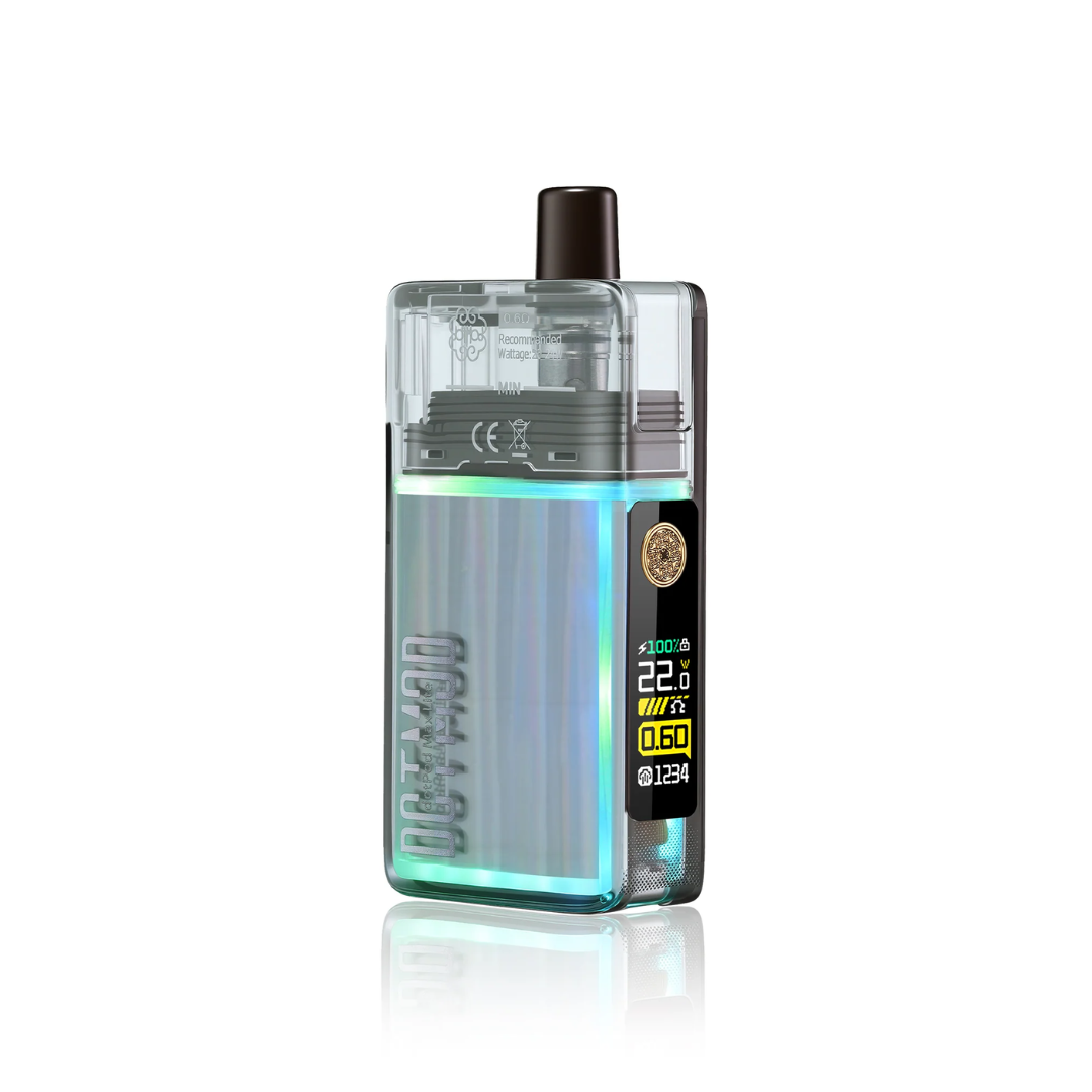 DOTMOD DOTPOD MAX LITE KIT - Image 4