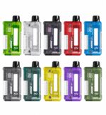 MARVIK ALADDIN PE511 TITAN STARTER KIT