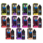 SASA 5 15ML BY ALADDIN PRO (MEDIUM SWEET)