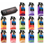 TOZA CART BY ALADDIN PRO 3ML