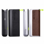 NCIG ULTRA STARTER KIT (DEVICE & POCKET CHARGER)