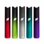 SYOKPOD V3 DEVICE