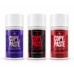 COPY PASTE - CREAMY SERIES 60ML
