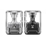 VEEPON VEEX RBA
